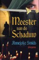 /album/fotogalerij-historisch/meester-van-de-schaduw-jpg/